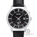 セイコー SEIKO キネティック GMT SUN033P2 【新品】 時計 メンズ