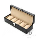 ジャックロード Jackroad 時計 コレクションボックス ZERO22A-1 【新品】 その他