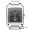 ジラール・ペルゴ GIRARD PERREGAUX ヴィンテ...