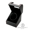 ジャックロード Jackroad ワインディングマシーン ZERO105-1 【新品】 その他