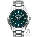 セイコー SEIKO グランドセイコー 9Fクオーツ SBGV217 時計 メンズ