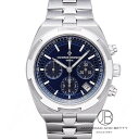 ヴァシュロン コンスタンタン Vacheron Consta...