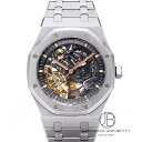 オーデマ・ピゲ AUDEMARS PIGUET ロイヤル オ...