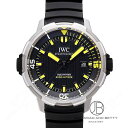 IWC IWC アクアタイマー オートマティック 2000 ...
