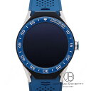 タグ・ホイヤー TAG HEUER コネ...
