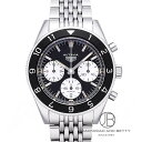 タグ・ホイヤー TAG HEUER ヘリテージ キャリバー0...