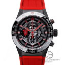 タグ・ホイヤー TAG HEUER カレ...