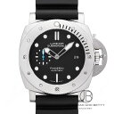 パネライ PANERAI ルミノール 1...