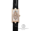 ハリー・ウィンストン HARRY WINSTON アヴェニュ...