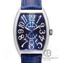 フランク・ミュラー FRANCK MULLER トノー カー...