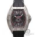 フランク・ミュラー FRANCK MULLER コンキスタド...