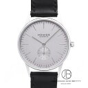 ノモス NOMOS オリオン OR1A3LG238 新品 時計 メンズ