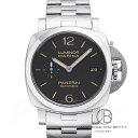 パネライ PANERAI ルミノールマリ...