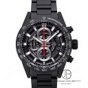 タグ・ホイヤー TAG HEUER カレ...