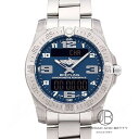ブライトリング BREITLING エア...