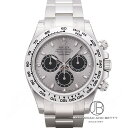 ロレックス ROLEX コスモグラフ デイトナ 116509...