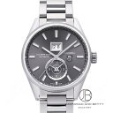 タグ・ホイヤー TAG HEUER カレラ キャリバー8 G...
