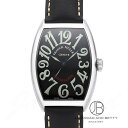 フランク・ミュラー FRANCK MULLER カサブランカ...