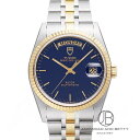 チュードル TUDOR プリンス デイトデイ 76213 【...