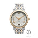オメガ OMEGA デ・ヴィル プレステージ 424.20....