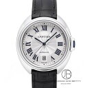 カルティエ CARTIER クレ ドゥ カルティエ WSCL...