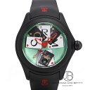 コルム CORUM バブル 47 ゲーム リミテッド 082...