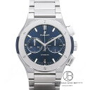 ウブロ HUBLOT クラシック フュージョン チタニウム ...