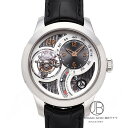 ジラール・ペルゴ GIRARD PERREGAUX トライア...