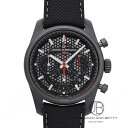 ジラール・ペルゴ GIRARD PERREGAUX コンペティチオーネ サーキット 49590-39-612-BB6B 新品 時計 メンズ