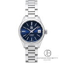 タグ・ホイヤー TAG HEUER カレラ WAR2419....