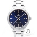 チュードル TUDOR スタイル 12510 【新品】 時計...