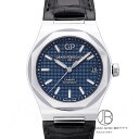 ジラール・ペルゴ GIRARD PERREGAUX ロレアー...