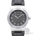 ジラール・ペルゴ GIRARD PERREGAUX ロレアー...