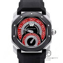 ブルガリ BVLGARI オクト バイレトロ ジェラルド・ジ...