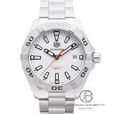 タグ・ホイヤー TAG HEUER アクアレーサー WBD1...