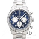 ブライトリング BREITLING ナビタイマー8 B01 ...