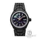 タグ・ホイヤー TAG HEUER リンク WBC1391.BH0745 新品 時計 レディース