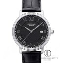 モンブラン MONTBLANC トラディション デイト オー...