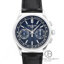 パテック・フィリップ PATEK PHILIPPE コンプリ...