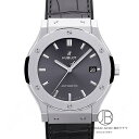 ウブロ HUBLOT クラシック フュージョン レーシンググ...
