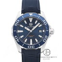 タグ・ホイヤー TAG HEUER アクアレーサー WAY1...