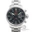 フォルティス FORTIS フリーガー プロ クロノグラフ 705.21.11 【新品】 時計 メンズ