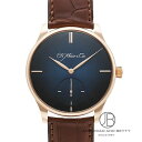モーザー H.Moser & Cie. ベンチャー スモールセコンド XL 2327-0407 新品 時計 メンズ