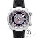オリス ORIS クロノリス デイト 733 7737 4053R 新品 時計 メンズ