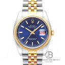 ロレックス ROLEX デイトジャスト 116233 【新品...