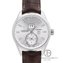 タグ・ホイヤー TAG HEUER カレラ グランドデイト ...