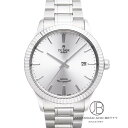 チュードル TUDOR スタイル 12710 【新品】 時計...