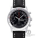 ブライトリング BREITLING ナビタイマー1 クロノグ...