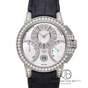 ハリー・ウィンストン HARRY WINSTON オーシャン...
