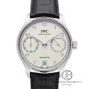 IWC IWC ポルトギーゼ オートマテ...
